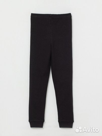 Кальсоны для мальчика Cherubino cwkb 10039- (116)