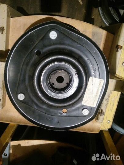 Опора амортизатора(Chrysler, Dodge)