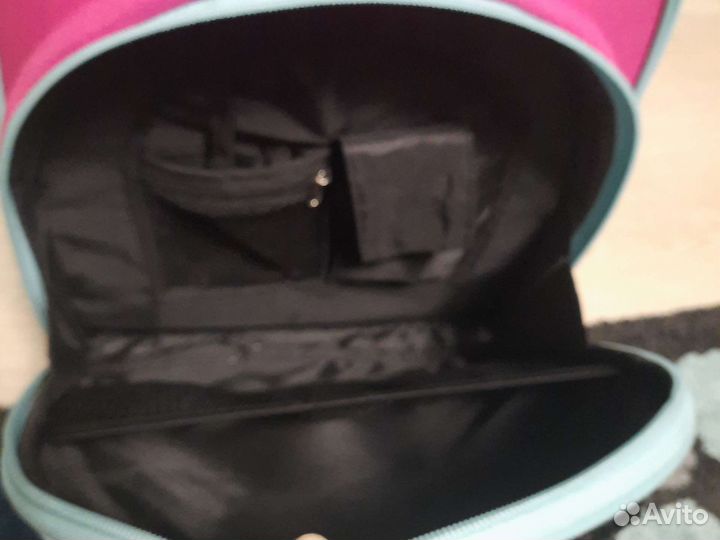 Рюкзак школьный Erhaft