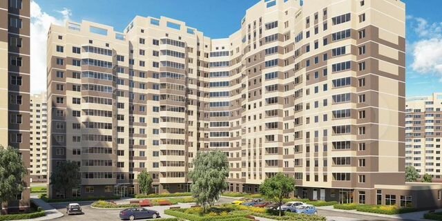 Продам помещение свободного назначения, 111.2 м²