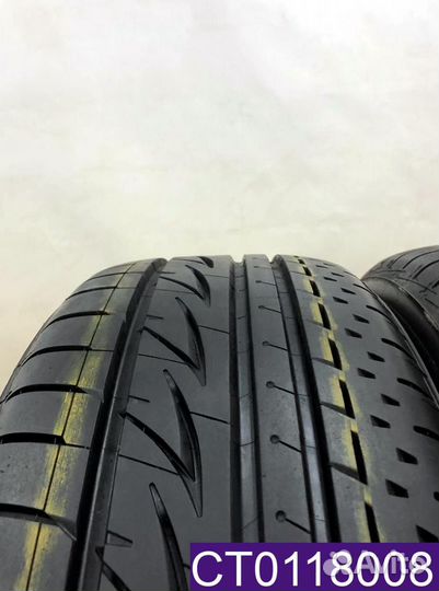 Bridgestone Luft RV 225/50 R18 95V