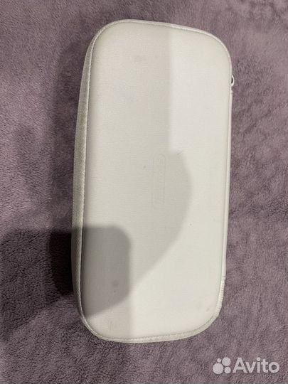 Nintendo switch lite прошитая