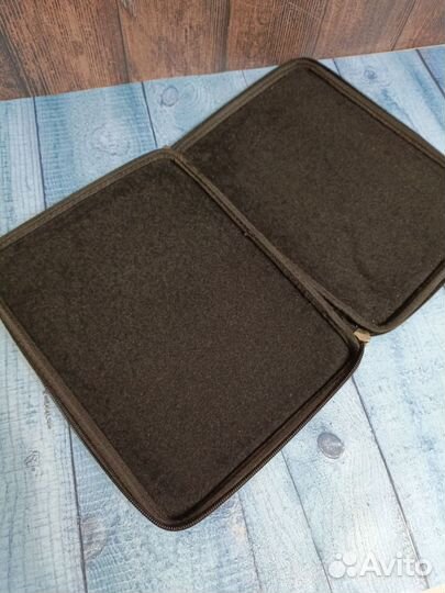 Hello Kitty Чехол для планшета Новый