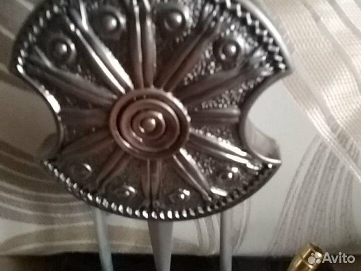 Канцелярский набор