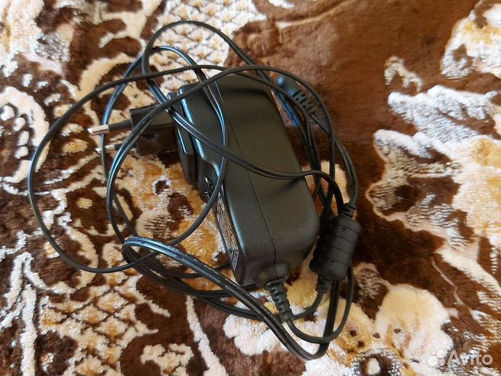 Wifi роутер tp-link