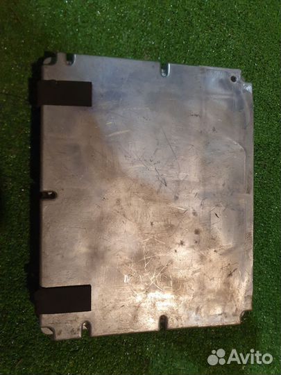 Блок управления двигателем Toyota 1JZ-FSE