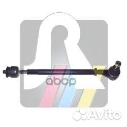 Тяга рулевая правая 90004771 RTS