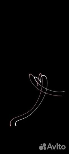 Продам iPhone 7 бу