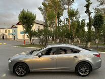 Mazda 6 2.0 AT, 2012, 194 322 км, с пробегом, цена 1 420 000 руб.