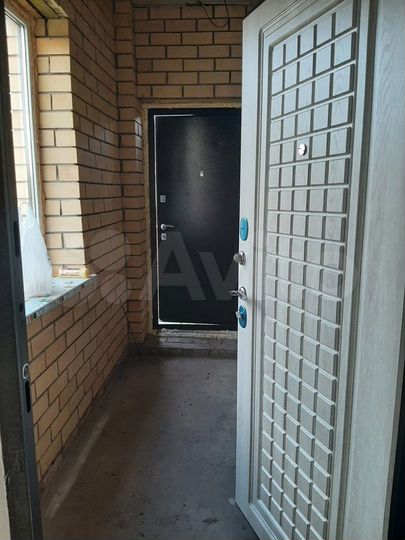 Дом 100 м² на участке 12 сот.