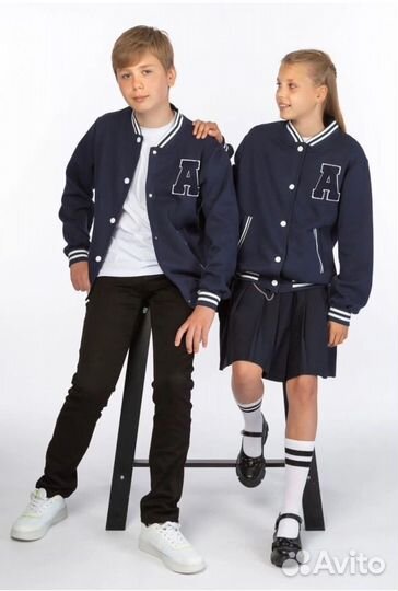 Бомбе детский