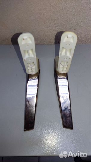 Телевизор LG 42LB671V по запчастям