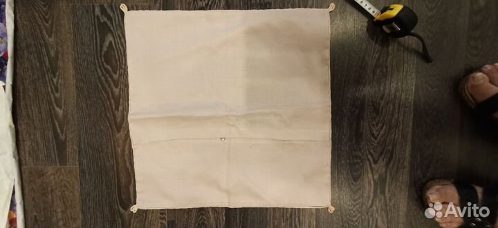 Винтажные ретро вещи из СССР