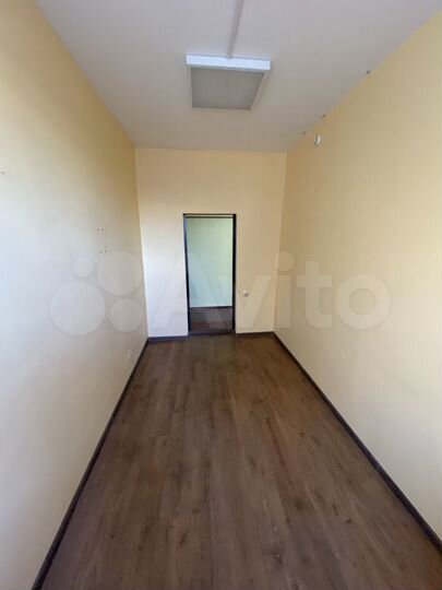 Офисное помещение, 95 м²
