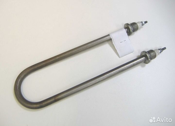 Тэн для хлебопечки