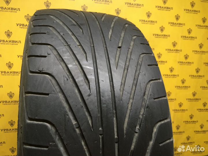 Triangle TR968 235/45 R17 W