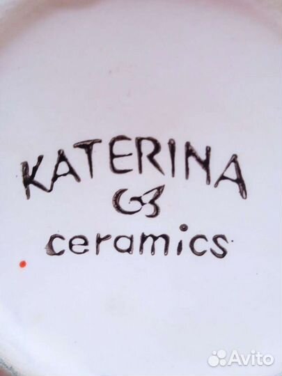 Все для дома и дачи бу