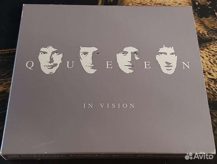 Cd диски, hard rock, metal, pop, alternative