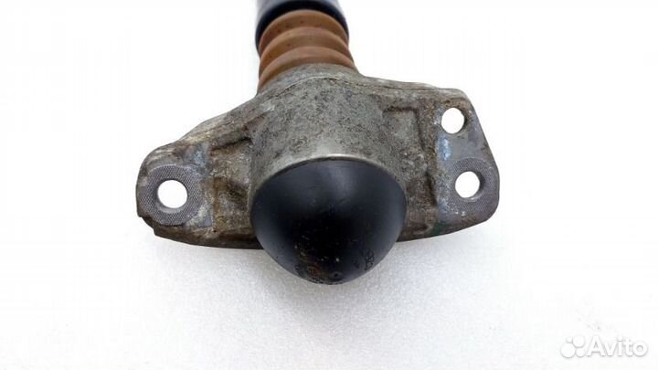 Амортизатор подвески задний Skoda Yeti 5L cdab