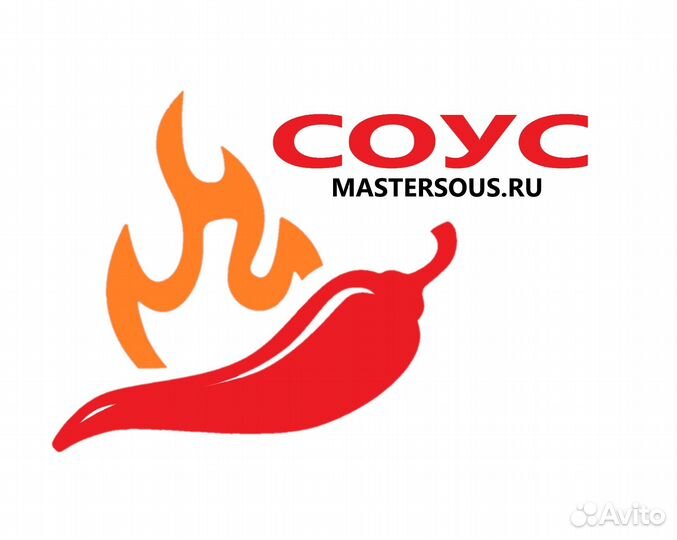 Автомойщики и детейлеры