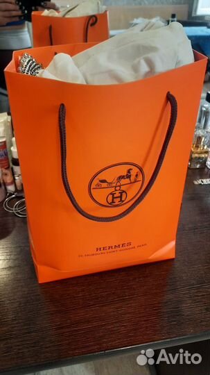 Пакет вещей. 40- 44