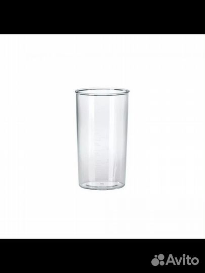 Блендер Braun Multiquick 3 MQ3020