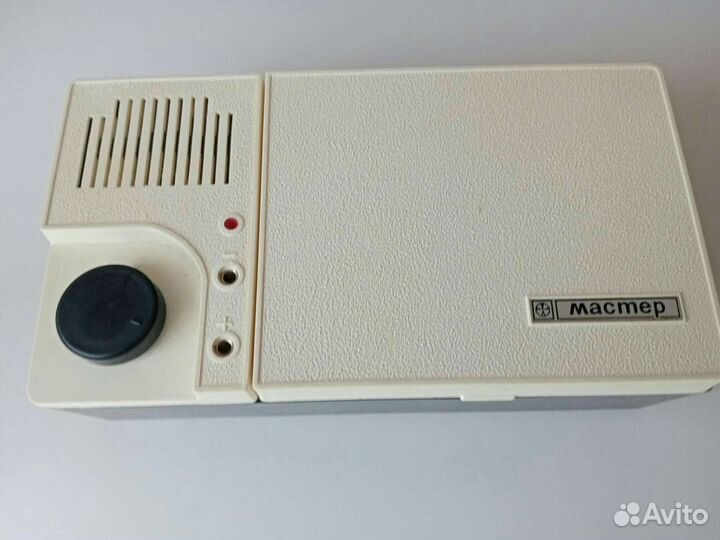 Аппарат для выжигания по дереву