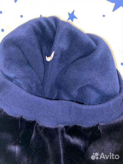 Спортивный костюм для мальчика 128