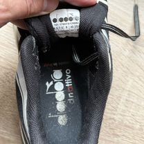 diadora - Купить мужскую обувь 👟 в Москве с доставкой | Обувь для