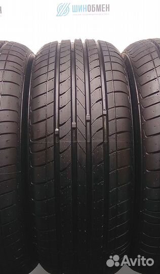 LingLong GreenMax HP010 195/55 R15 85V