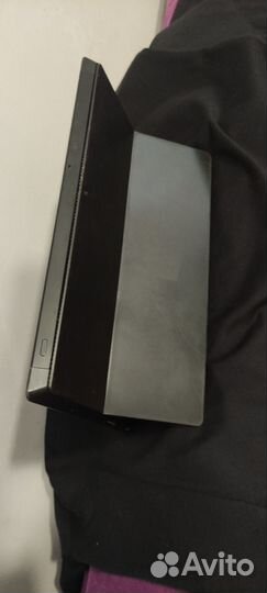 Планшет windows 8 pro Surface