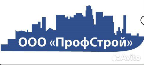 Готовая бригада сварщиков сантехников