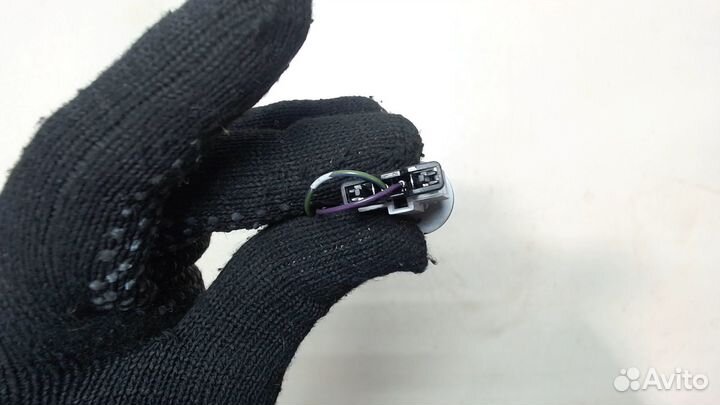 Датчик температуры салона Volkswagen Jetta 7 2018