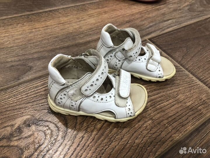 Продаю обувь рейма,Crocs, adidas, То-То