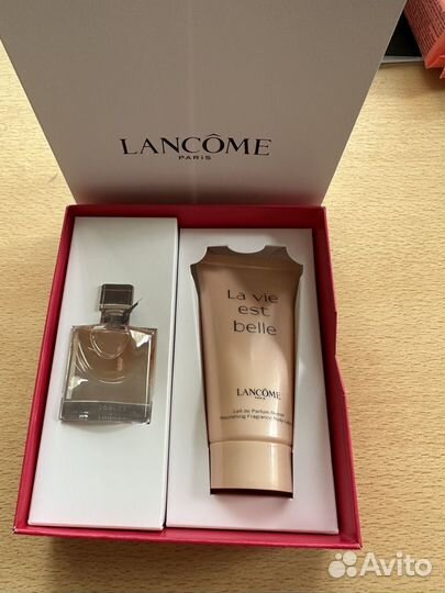 Набор срок 11/24г