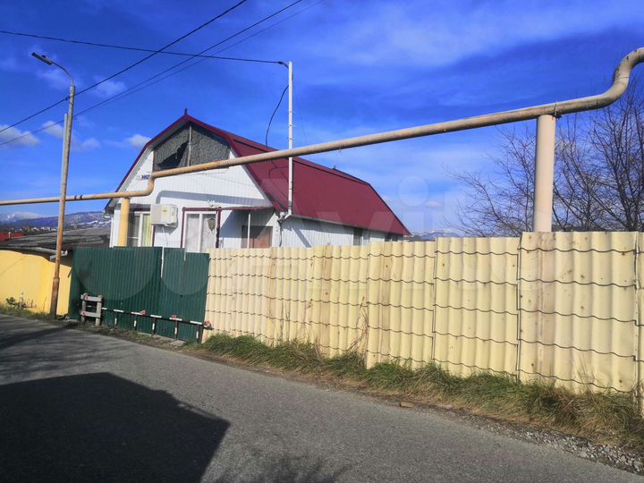 Участок 3 сот. (ИЖС)