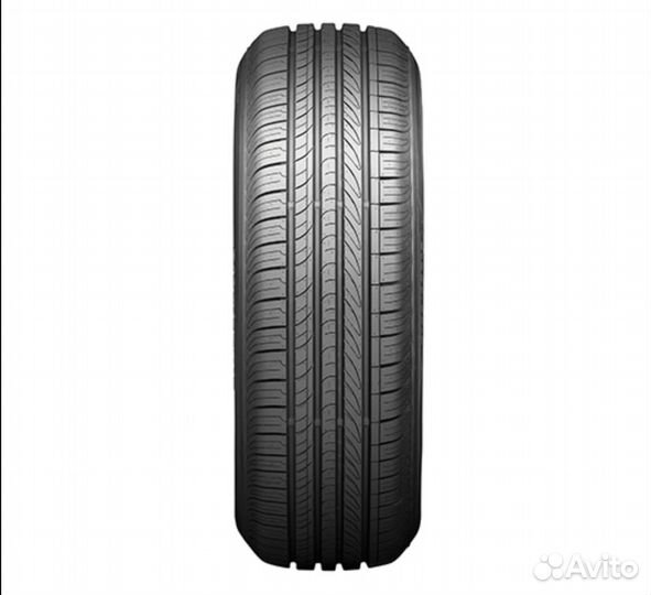 Roadstone Eurovis HP02 185/60 R15 84T