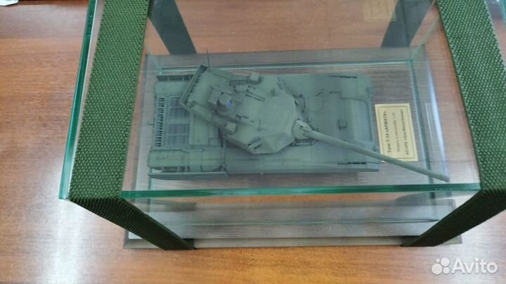 Готовые модели для подарка