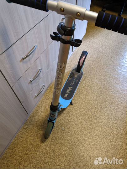 Самокат Blade sport