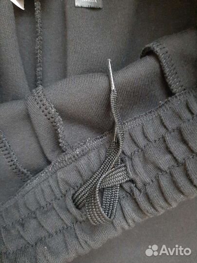 Спортивные брюки adidas