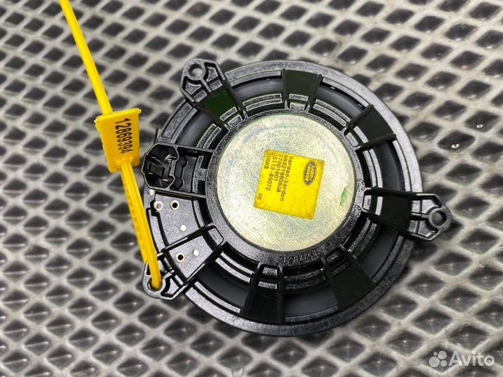 Динамик среднечастотный Land Rover Range Rover