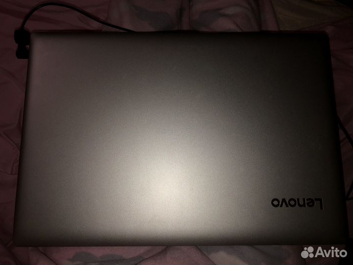 Lenovo ideapad 330-15ikb