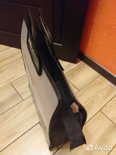 Папка для художника А3