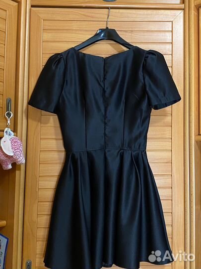 Вечернее платье Annarita