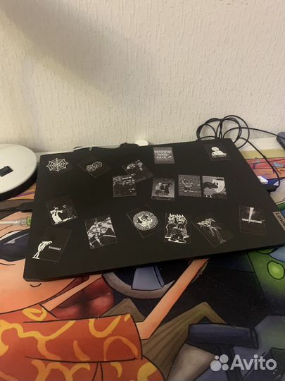 Игровой ноутбук lenovo ideapad gaming 3