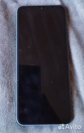Продам смартфон Xiaomi/poco C40