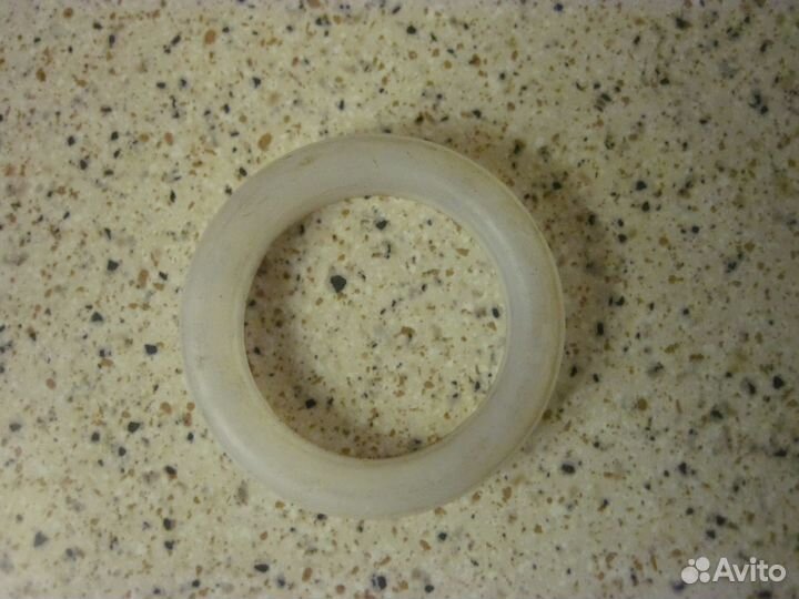 Водонагреватель Monlan 80nl тэн