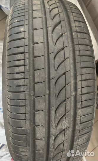 Formula Energy 205/55 R16