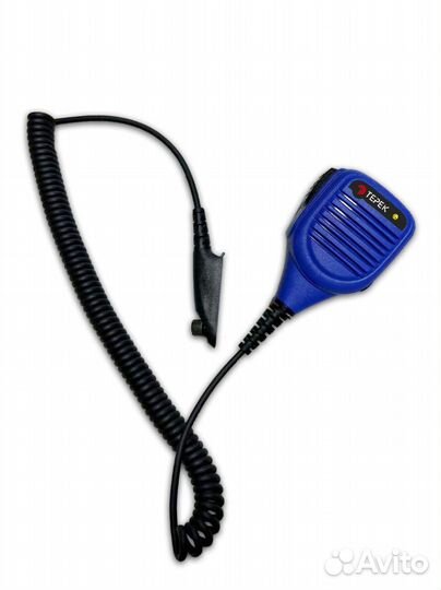 Тангента Терек туз-425Ex