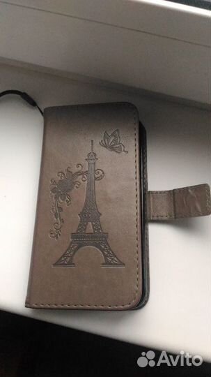 Чехол для asus ZenFone Live (zb501kl)